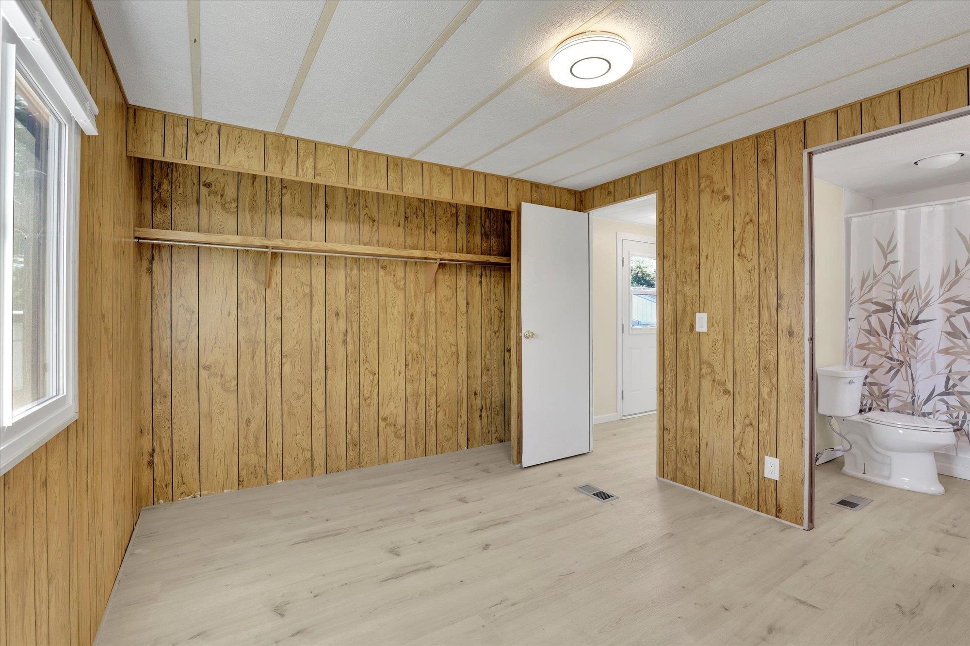 33819 Caramel Lane Cheney, WA 99004 - Photo 22 of 45