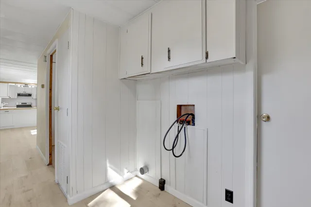 $59,950 | 33819 Caramel Lane, Cheney, WA 99004