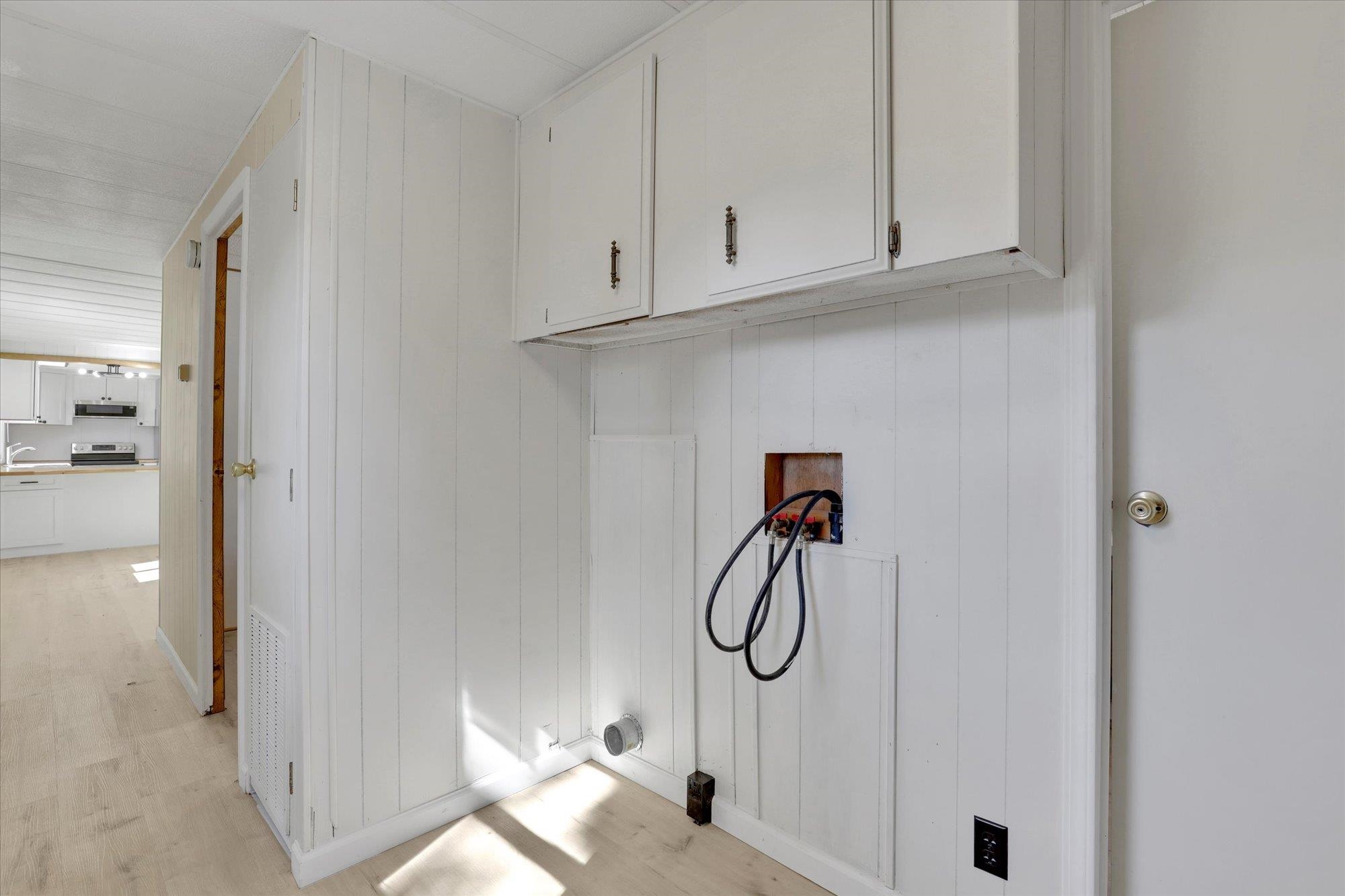 33819 Caramel Lane Cheney, WA 99004 - Photo 25 of 45