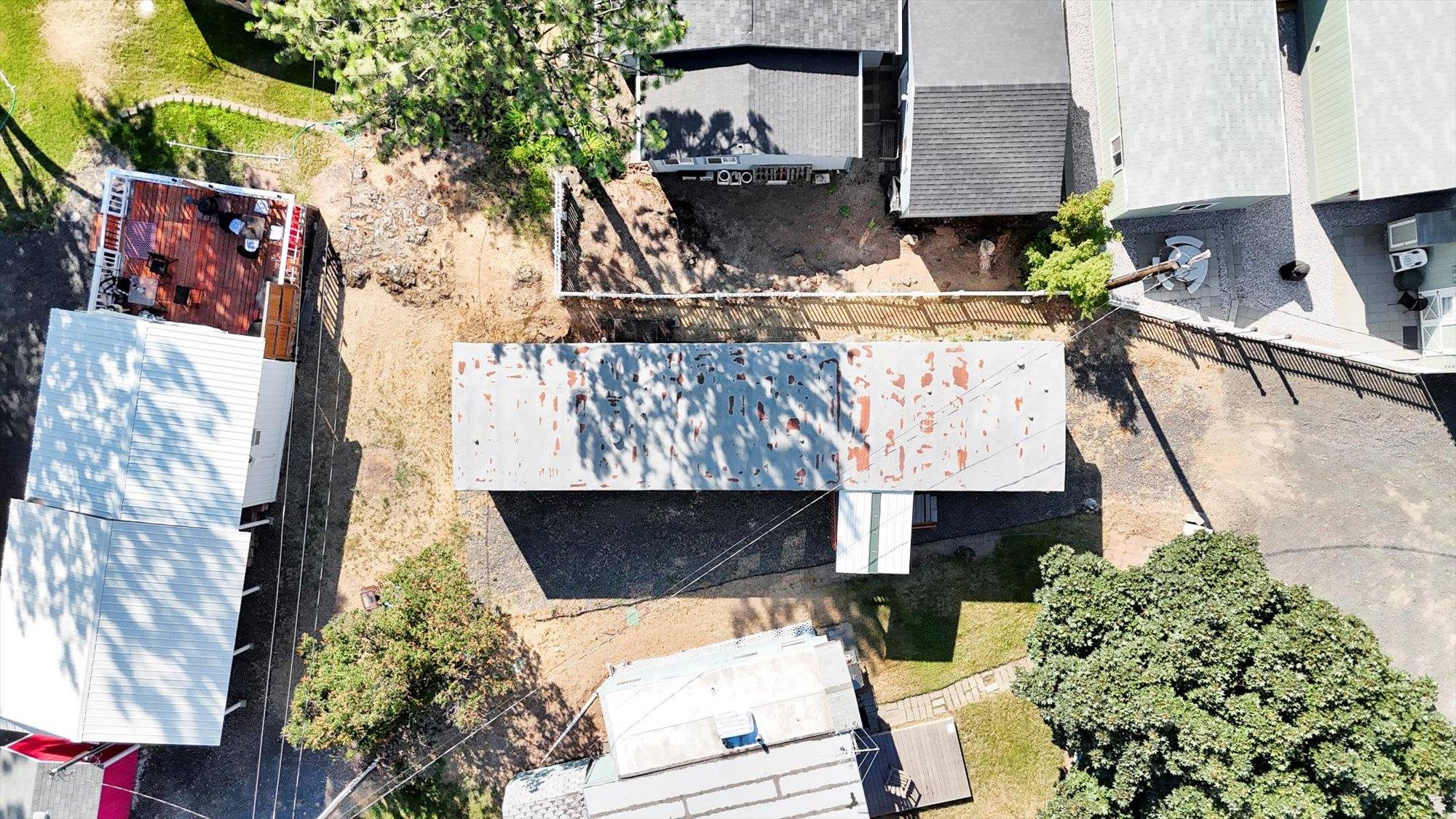 33819 Caramel Lane Cheney, WA 99004 - Photo 26 of 45