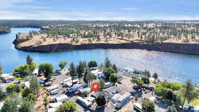 $59,950 | 33819 Caramel Lane, Cheney, WA 99004