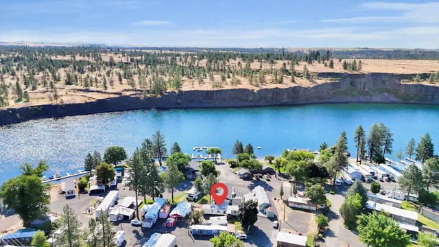 $59,950 | 33819 Caramel Lane, Cheney, WA 99004