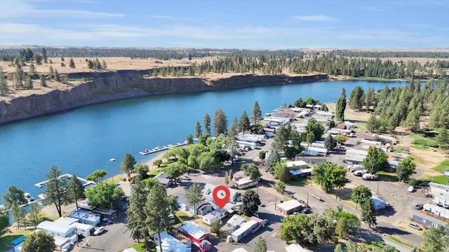 $59,950 | 33819 Caramel Lane, Cheney, WA 99004