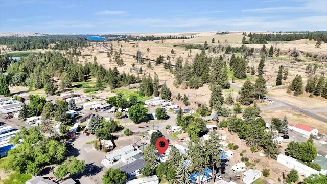 $59,950 | 33819 Caramel Lane, Cheney, WA 99004