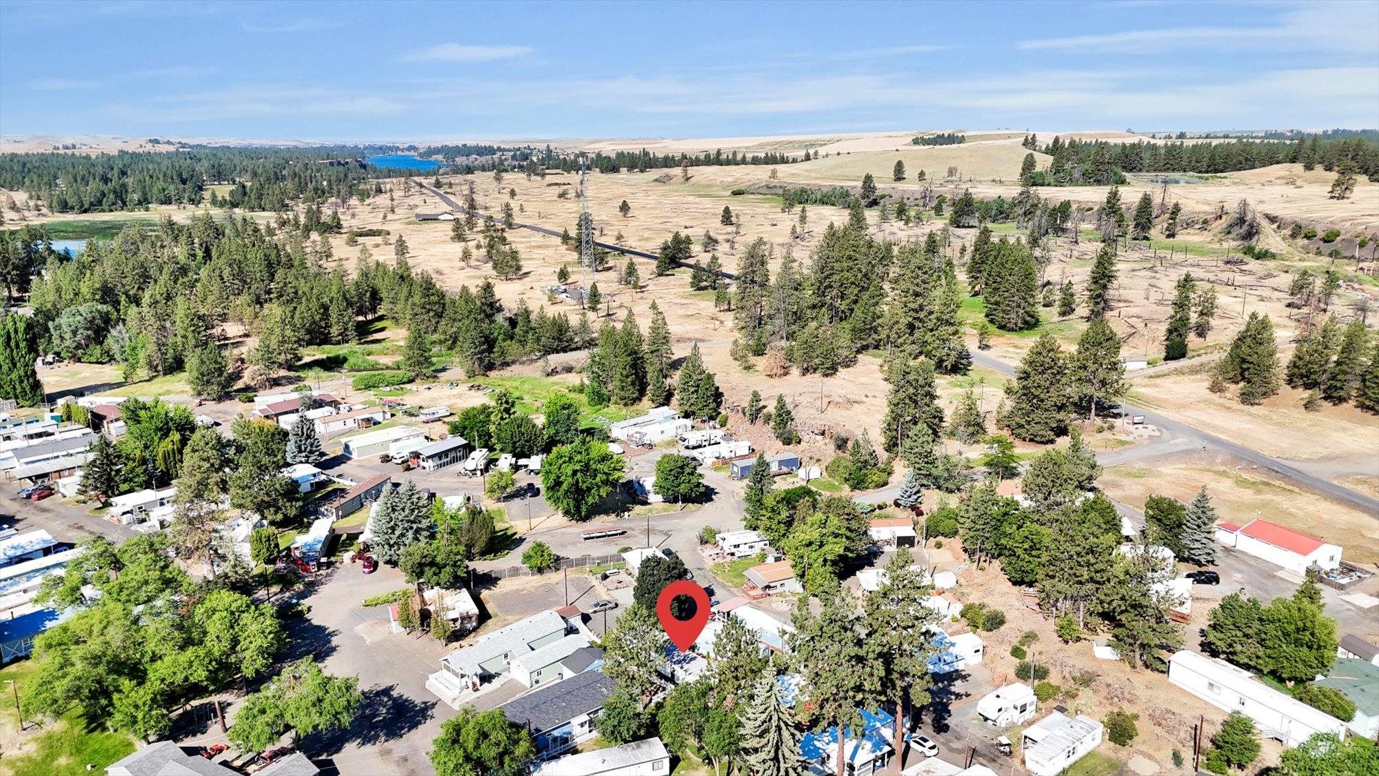 33819 Caramel Lane Cheney, WA 99004 - Photo 30 of 45