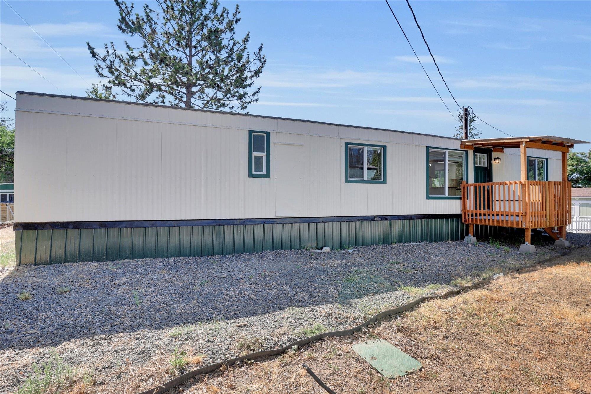 33819 Caramel Lane Cheney, WA 99004 - Photo 3 of 45