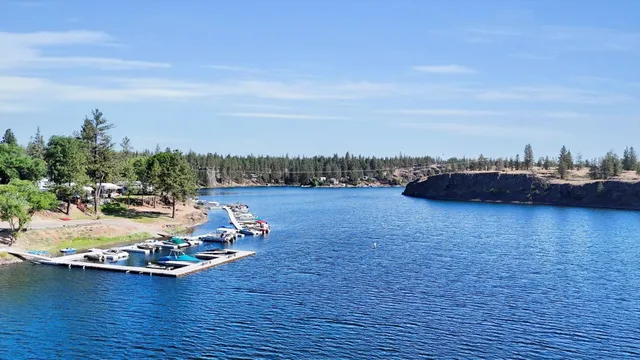 $59,950 | 33819 Caramel Lane, Cheney, WA 99004