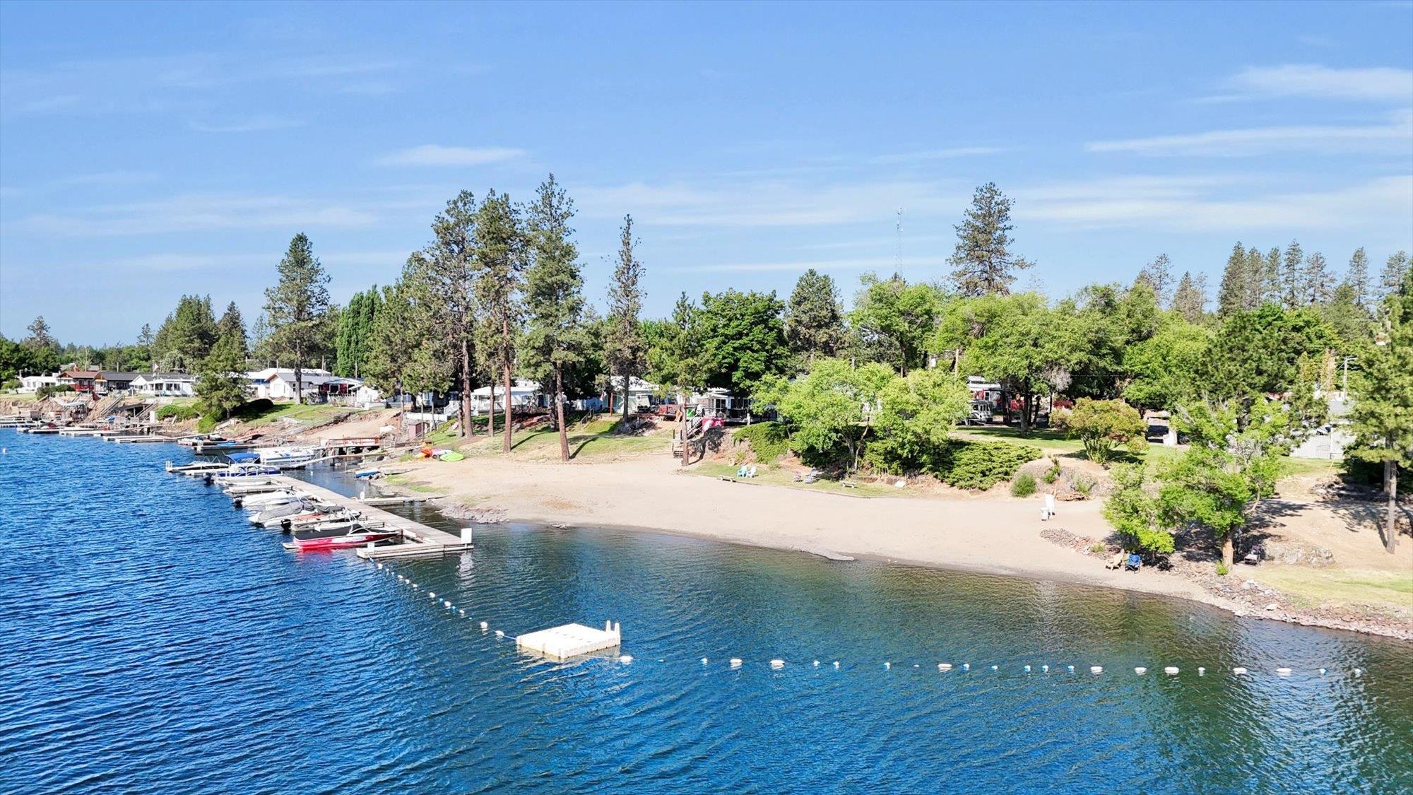 33819 Caramel Lane Cheney, WA 99004 - Photo 35 of 45