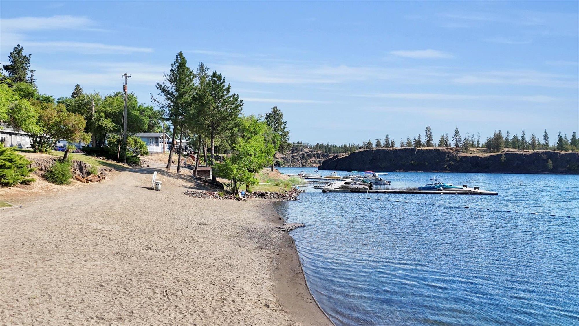 33819 Caramel Lane Cheney, WA 99004 - Photo 36 of 45