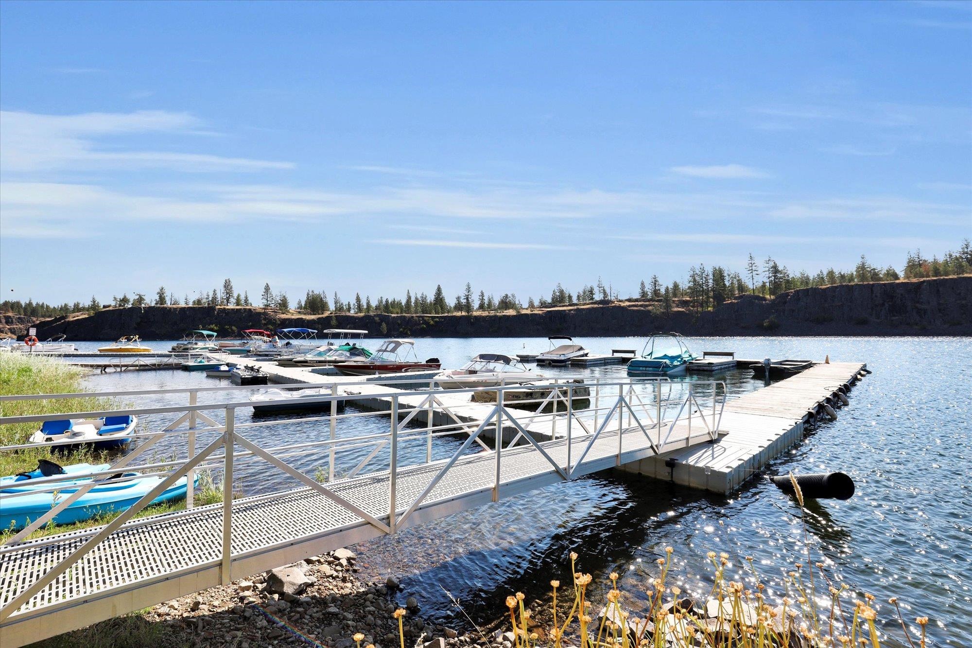 33819 Caramel Lane Cheney, WA 99004 - Photo 38 of 45