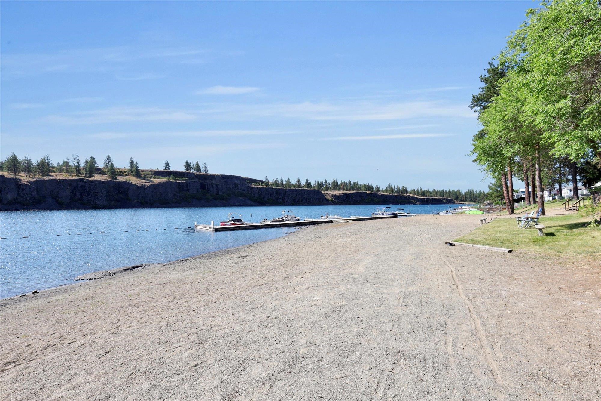 33819 Caramel Lane Cheney, WA 99004 - Photo 39 of 45