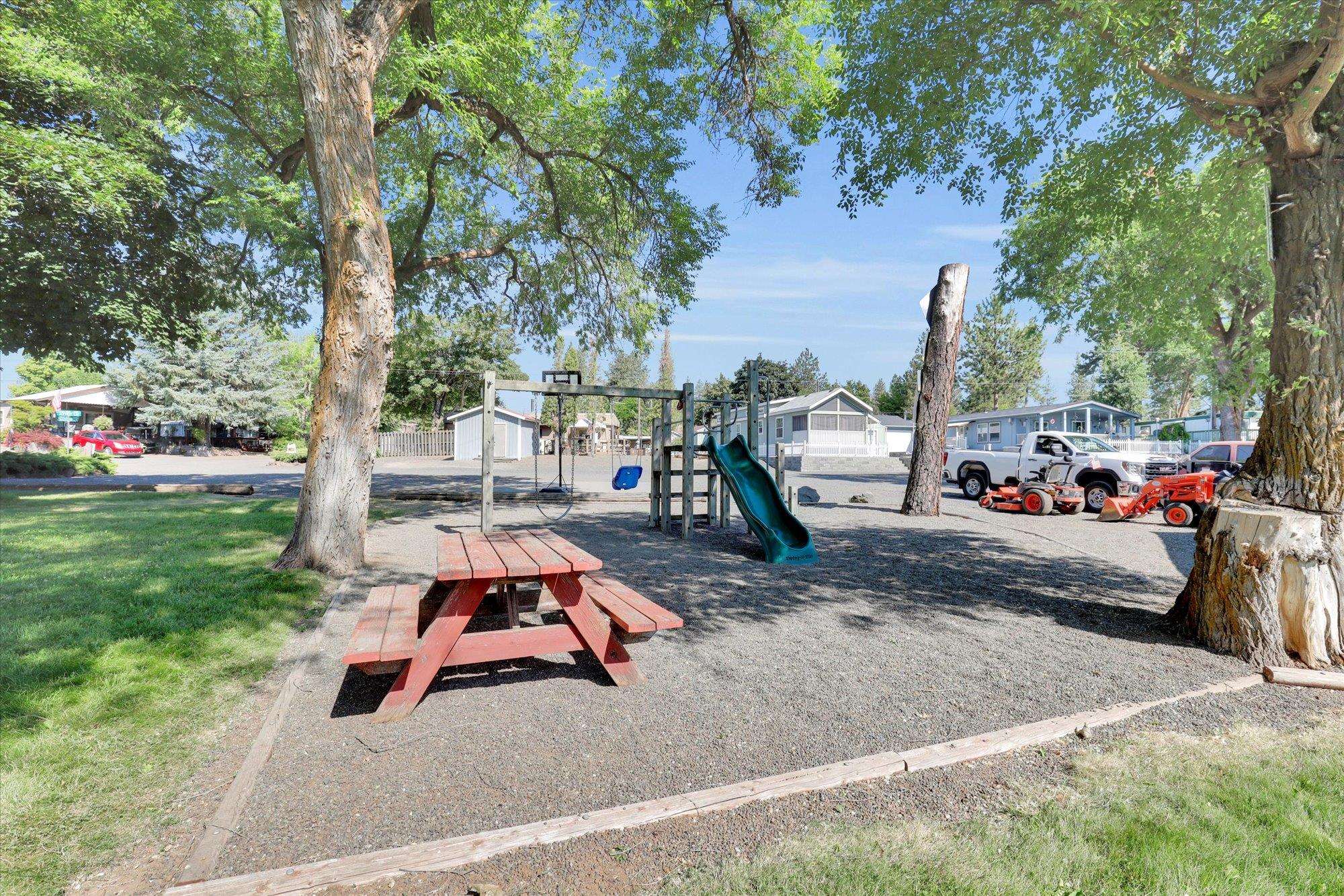 33819 Caramel Lane Cheney, WA 99004 - Photo 42 of 45