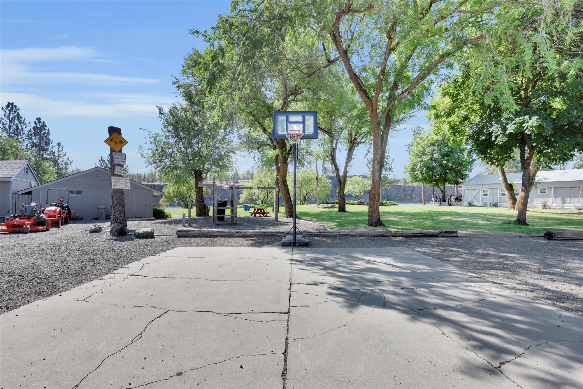 33819 Caramel Lane Cheney, WA 99004 - Photo 43 of 45