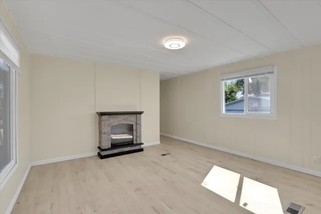 $59,950 | 33819 Caramel Lane, Cheney, WA 99004