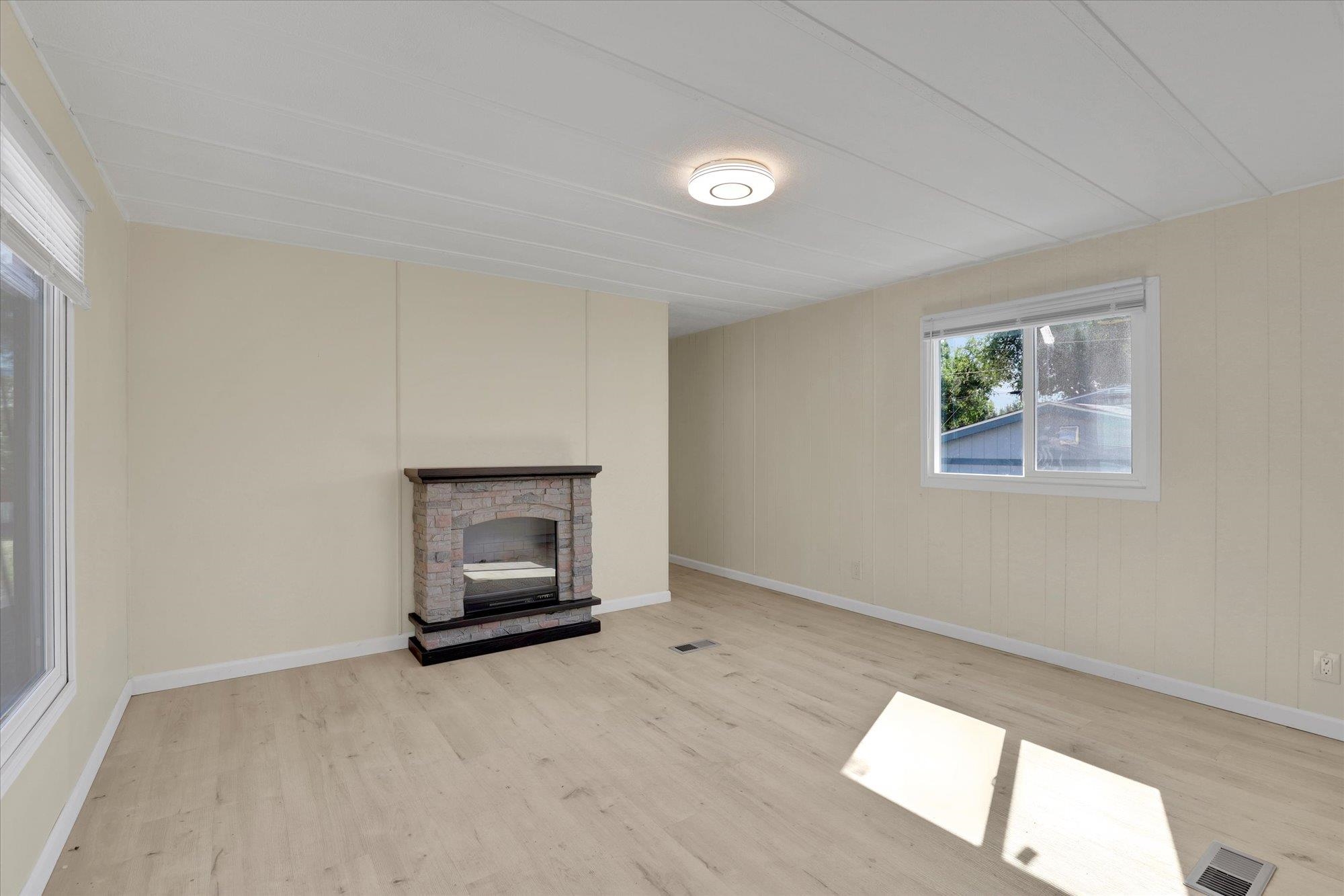 33819 Caramel Lane Cheney, WA 99004 - Photo 5 of 45