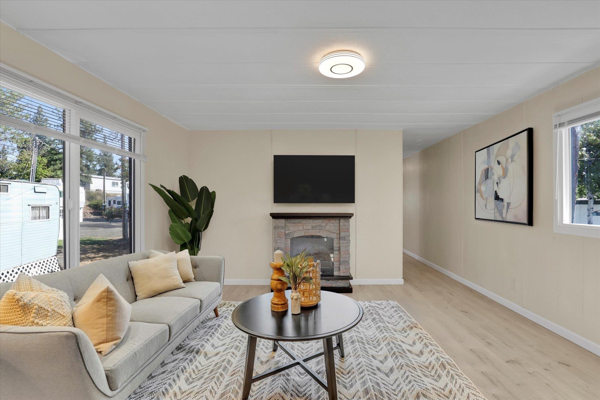 33819 Caramel Lane Cheney, WA 99004 - Photo 6 of 45