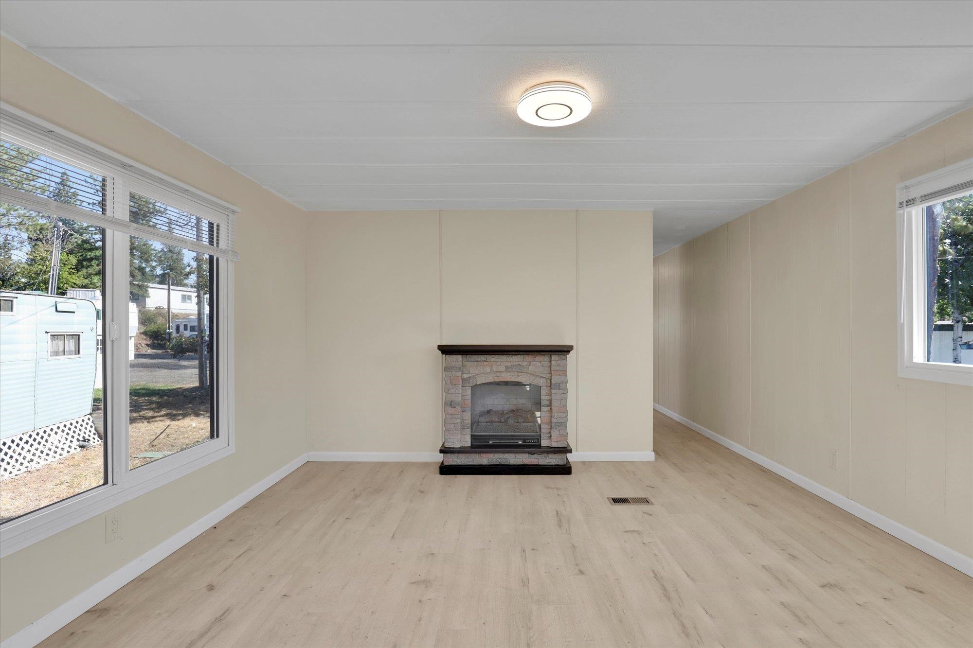 33819 Caramel Lane Cheney, WA 99004 - Photo 7 of 45