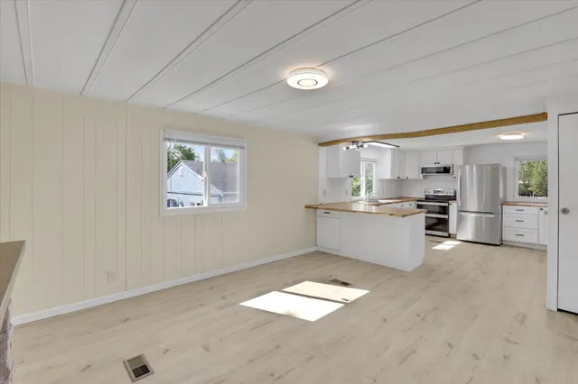 $59,950 | 33819 Caramel Lane, Cheney, WA 99004