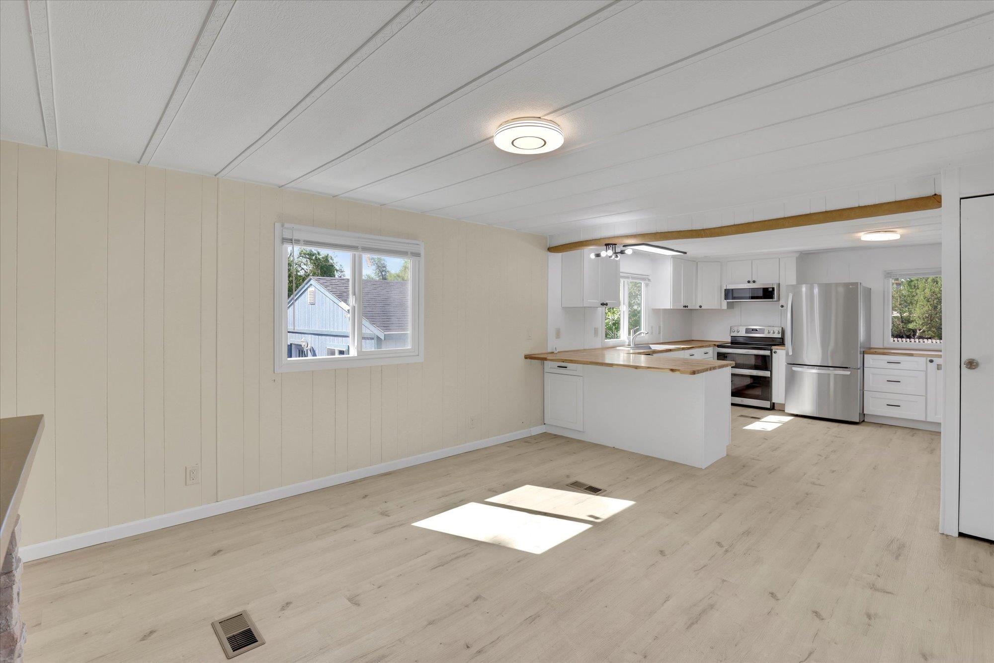 33819 Caramel Lane Cheney, WA 99004 - Photo 8 of 45