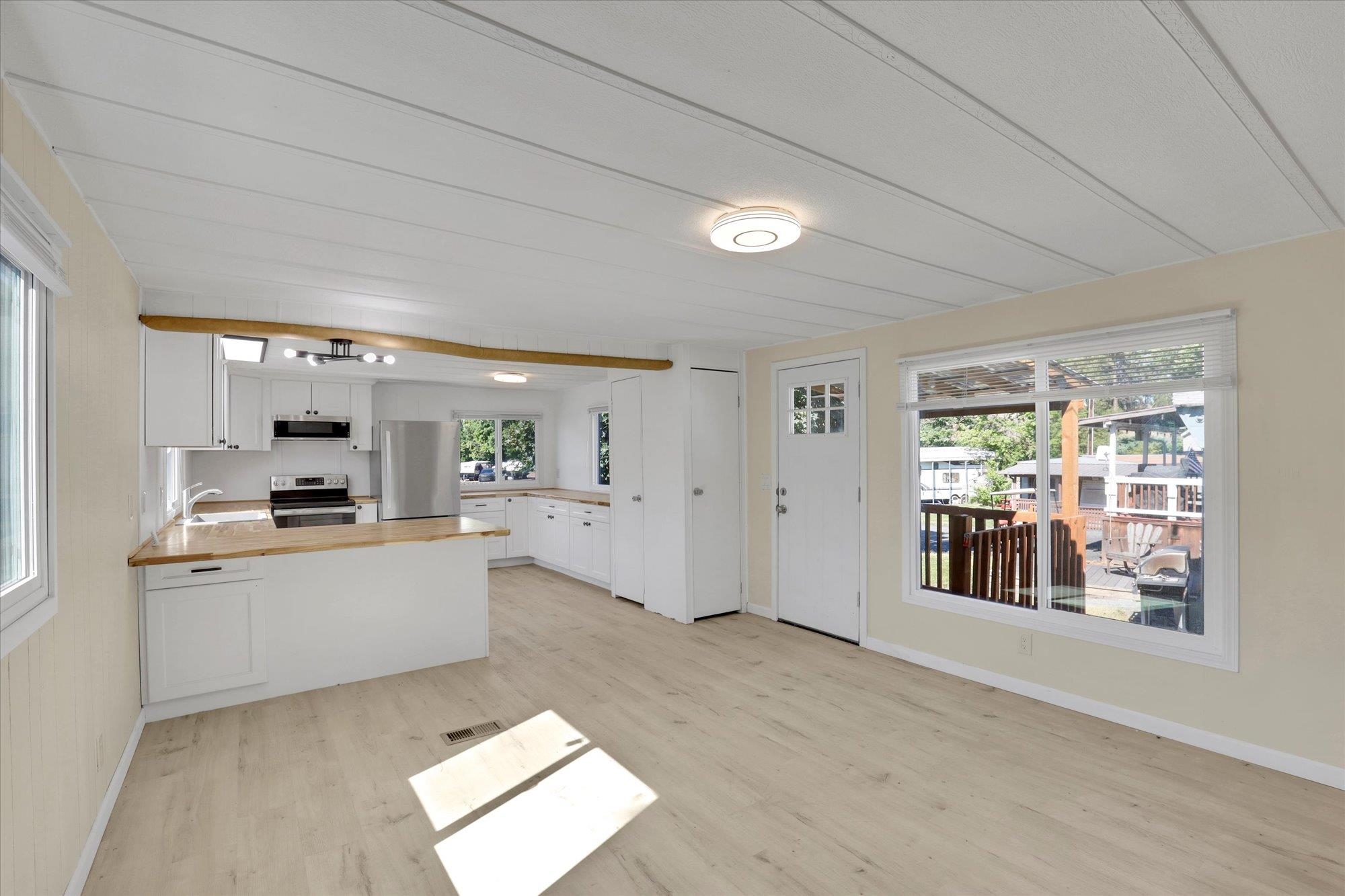 33819 Caramel Lane Cheney, WA 99004 - Photo 10 of 45