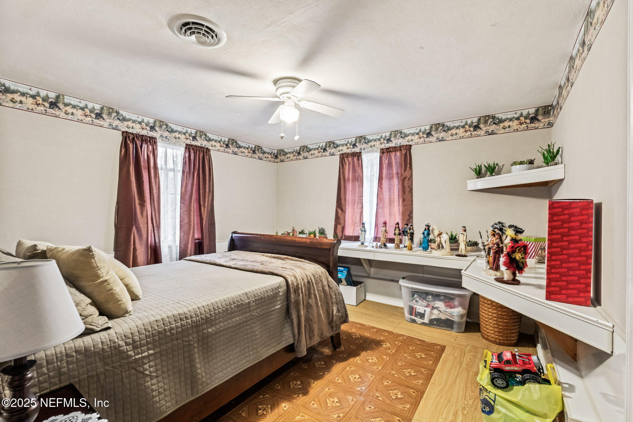 5705 CR 208 St. Augustine, FL 32092 - Photo 29 of 86 ISO Photo_5705 CR 208_StAug FL_024