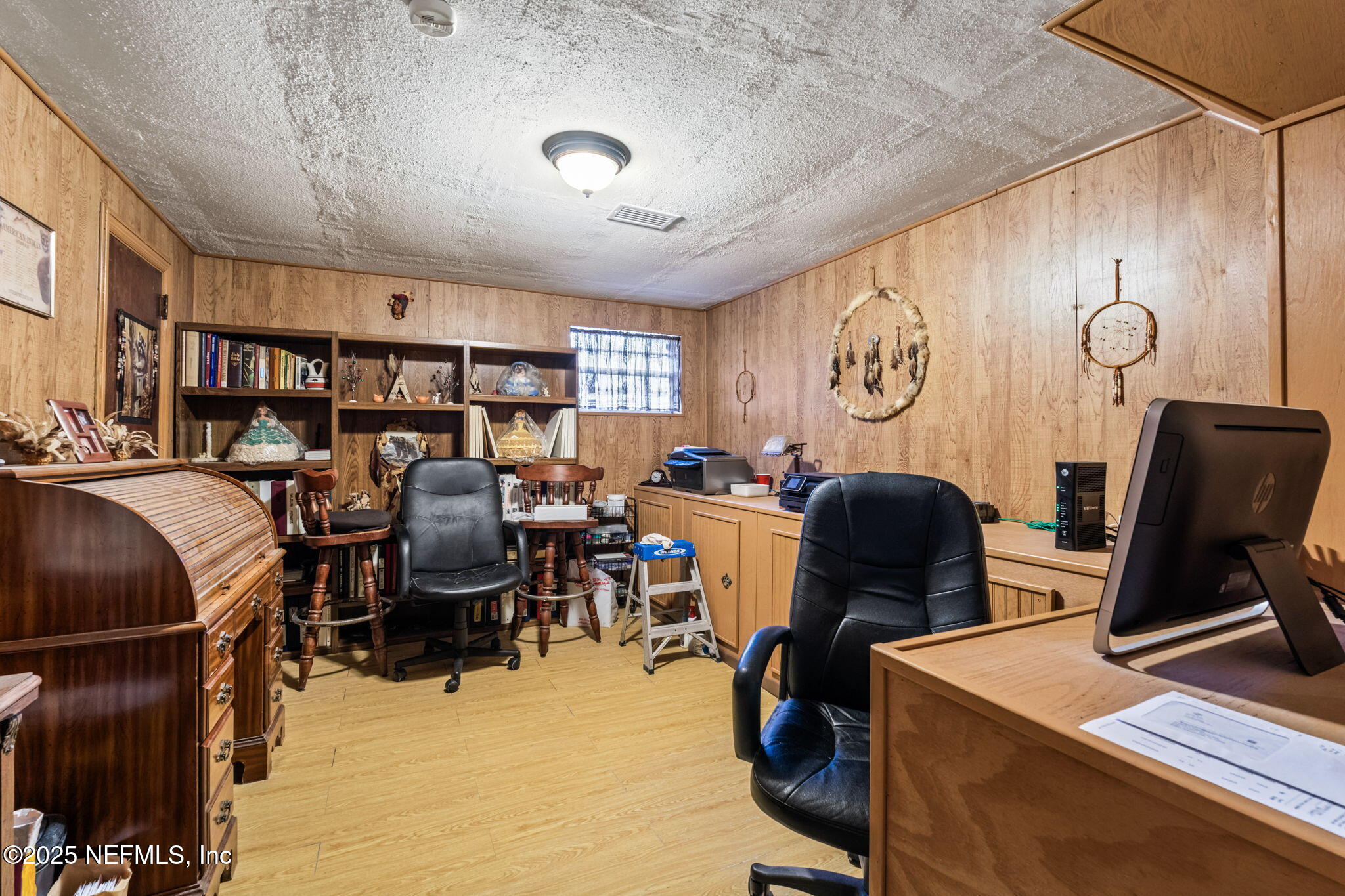 5705 CR 208 St. Augustine, FL 32092 - Photo 31 of 86 ISO Photo_5705 CR 208_StAug FL_026