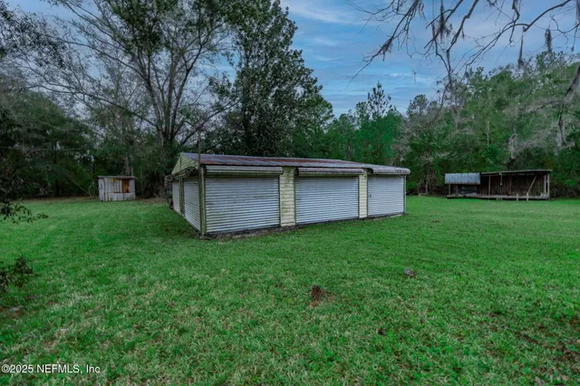 $1,300,000 | 5705 CR 208, St. Augustine, FL 32092