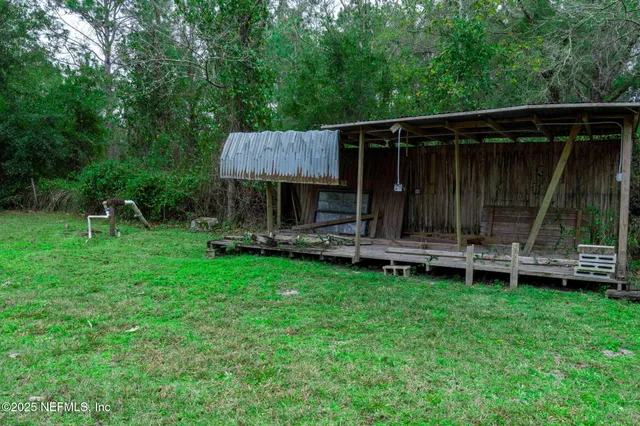 $1,300,000 | 5705 CR 208, St. Augustine, FL 32092