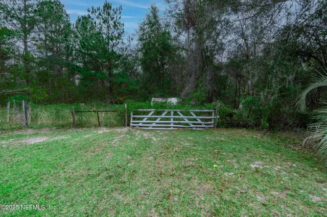 $1,300,000 | 5705 CR 208, St. Augustine, FL 32092