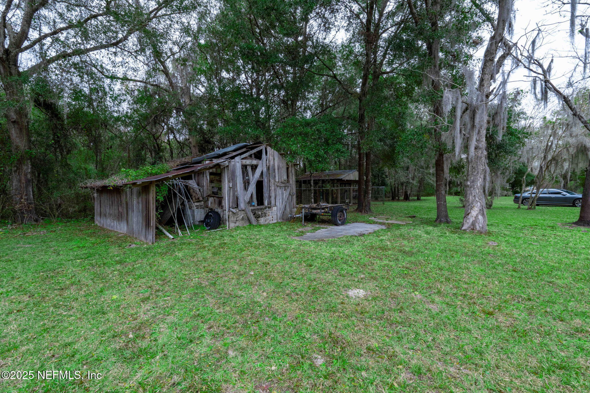 5705 CR 208 St. Augustine, FL 32092 - Photo 59 of 86 ISO Photo_5705 CR 208_StAug FL_052