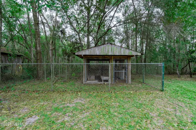 $1,300,000 | 5705 CR 208, St. Augustine, FL 32092