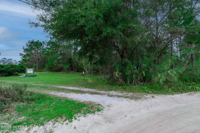 $1,300,000 | 5705 CR 208, St. Augustine, FL 32092