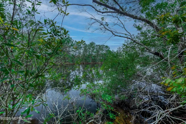 $1,300,000 | 5705 CR 208, St. Augustine, FL 32092