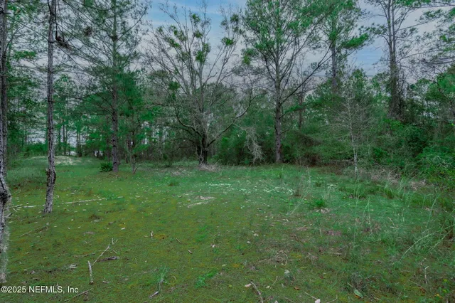 $1,300,000 | 5705 CR 208, St. Augustine, FL 32092