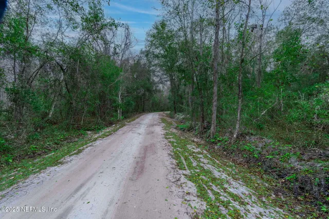 $1,300,000 | 5705 CR 208, St. Augustine, FL 32092