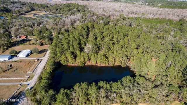 $1,300,000 | 5705 CR 208, St. Augustine, FL 32092