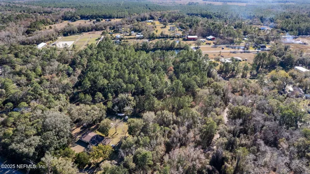 $1,300,000 | 5705 CR 208, St. Augustine, FL 32092