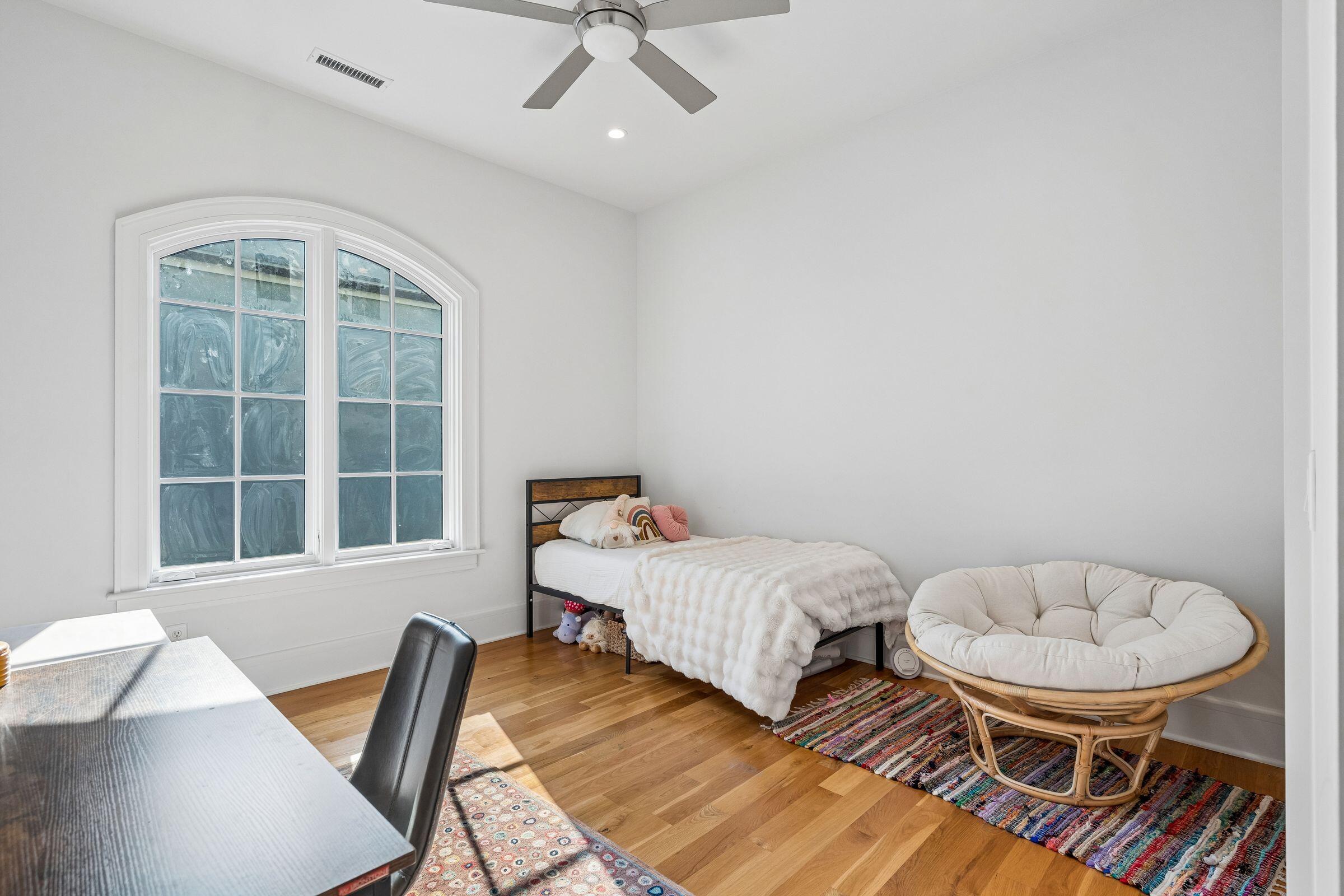 19 Krier Lane Mount Pleasant, SC 29464 - Photo 44 of 64 44_19KrierLnProperty-Keen Eye Marketing-