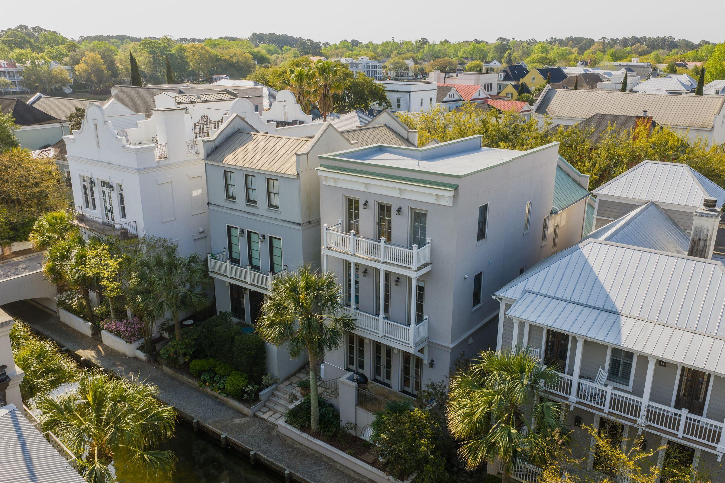 19 Krier Lane Mount Pleasant, SC 29464 - Photo 49 of 64 84_19KrierLnProperty-Keen Eye Marketing-