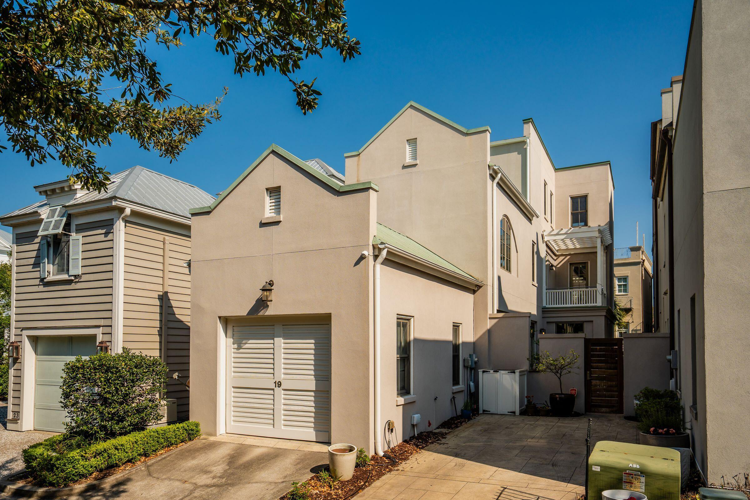 19 Krier Lane Mount Pleasant, SC 29464 - Photo 7 of 64 61_19KrierLnProperty-Keen Eye Marketing-