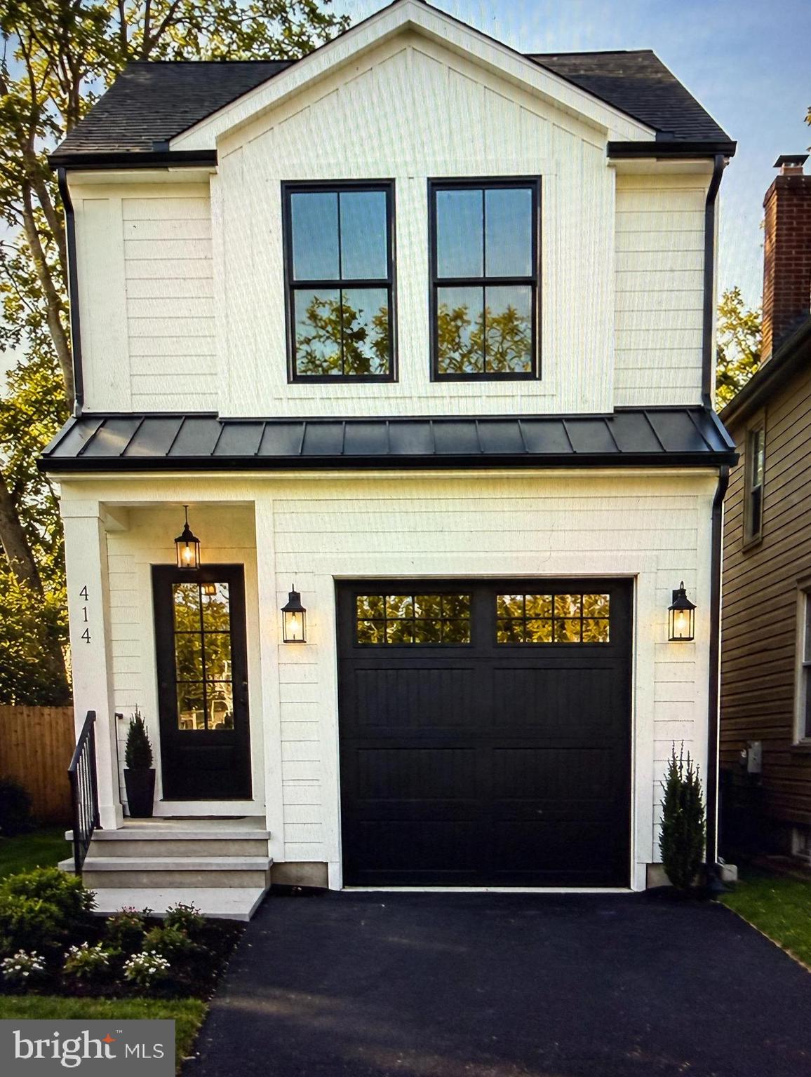 21 Ridley Drive Wallingford, PA 19086 - Photo 2 of 2 Design your dream home in Walingford
