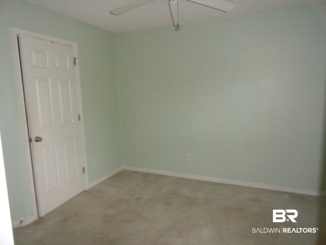 152 Cypress Lane Fairhope, AL 36532 - Photo 11 of 14