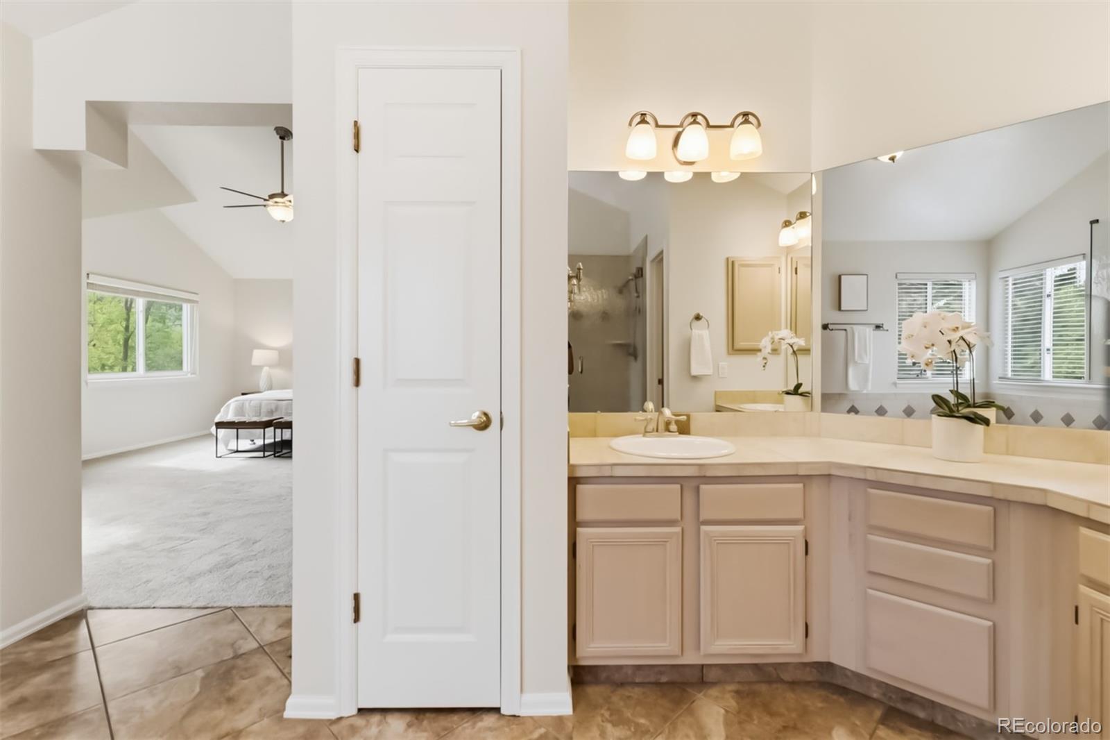 7356 Rattlesnake Drive Lone Tree, CO 80124 - Photo 22 of 47