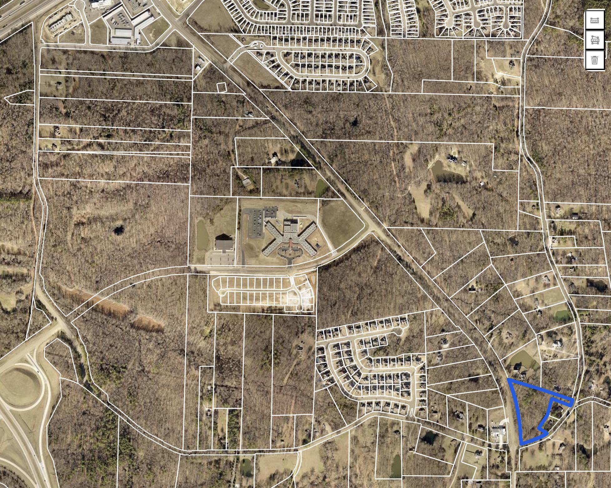 a picture of a bathroom with a shower