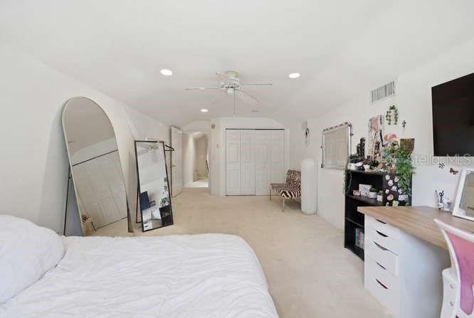 4208 Southwest 96 Drive Gainesville, FL 32608 - Photo 31 of 50