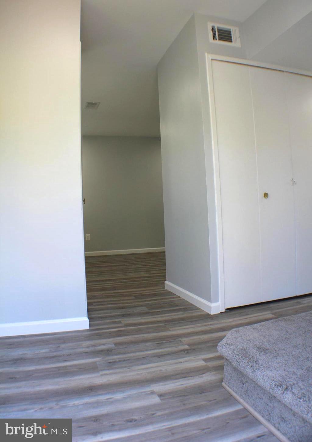 7739 Matisse Way Springfield, VA 22153 - Photo 21 of 65 Welcoming entry with coat closet