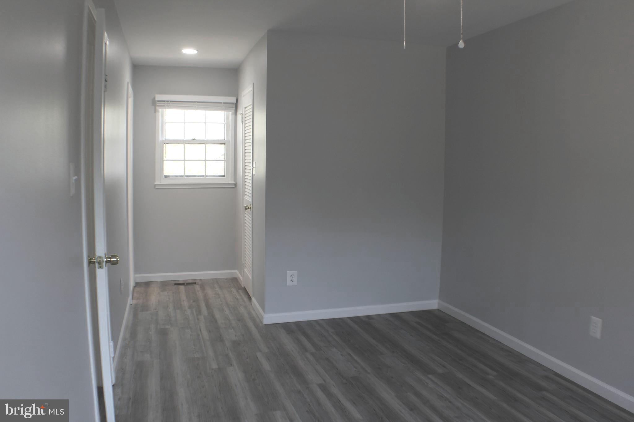 7739 Matisse Way Springfield, VA 22153 - Photo 32 of 65 Gallery Image 32