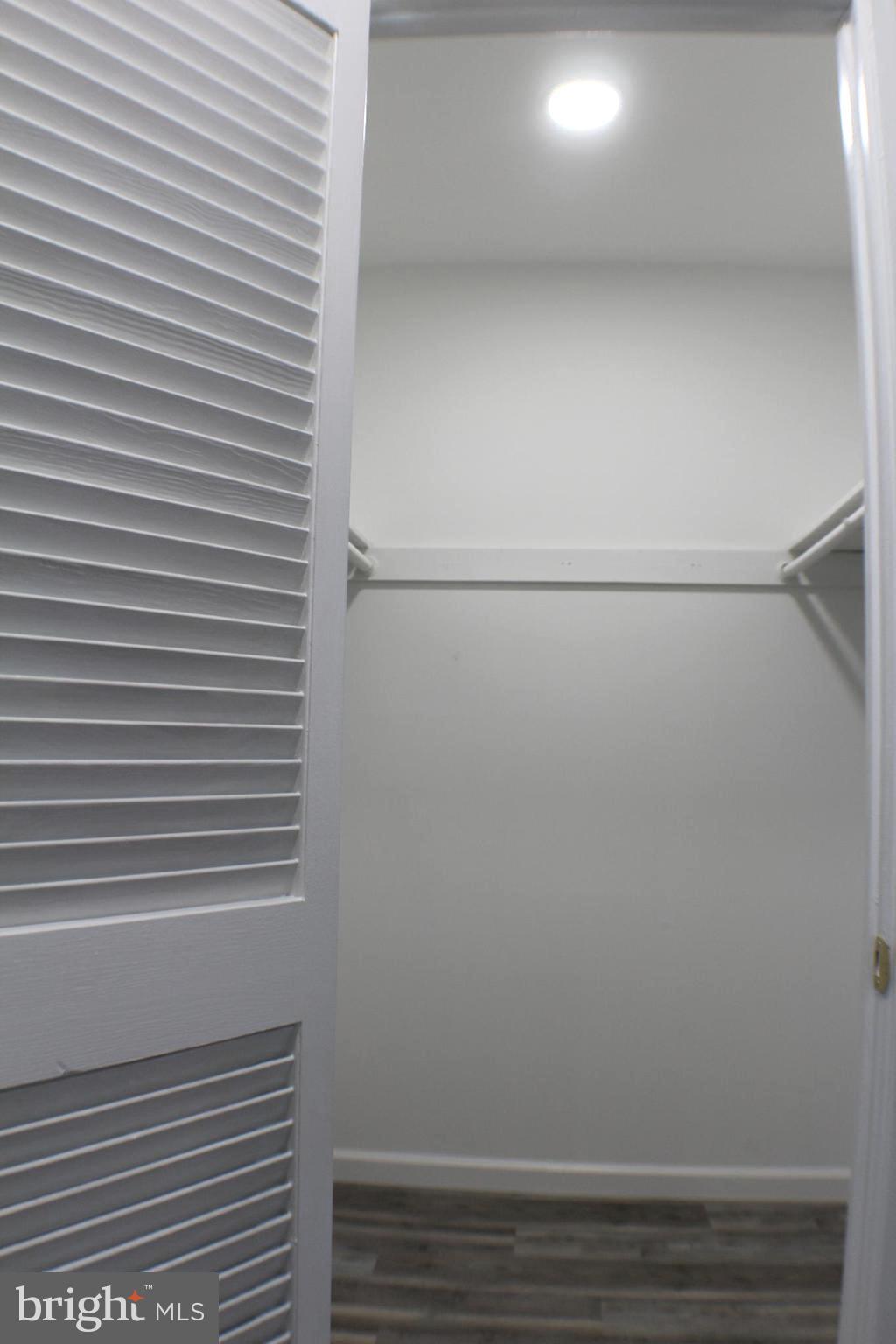7739 Matisse Way Springfield, VA 22153 - Photo 34 of 65 Walk In Closet Owners Suite