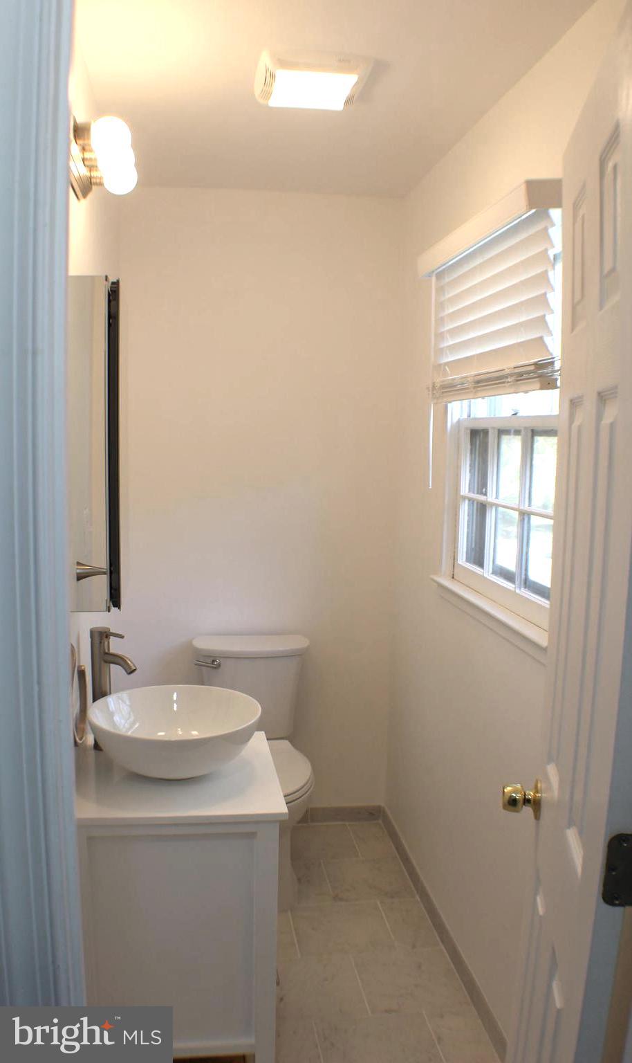 7739 Matisse Way Springfield, VA 22153 - Photo 35 of 65 Natural Light