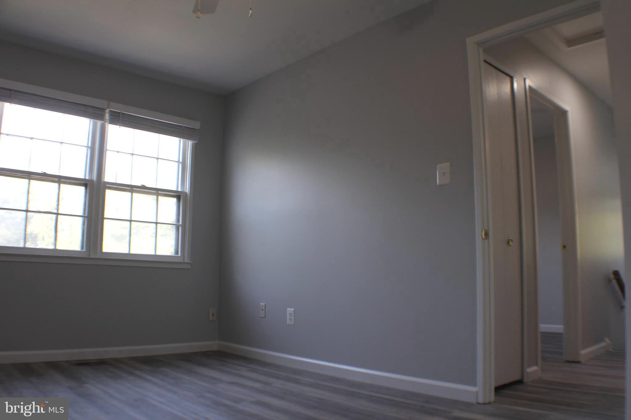 7739 Matisse Way Springfield, VA 22153 - Photo 36 of 65 New floors up here as well